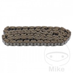 Cadena de distribución cerrada SCA0412A SV/122 741.00.04