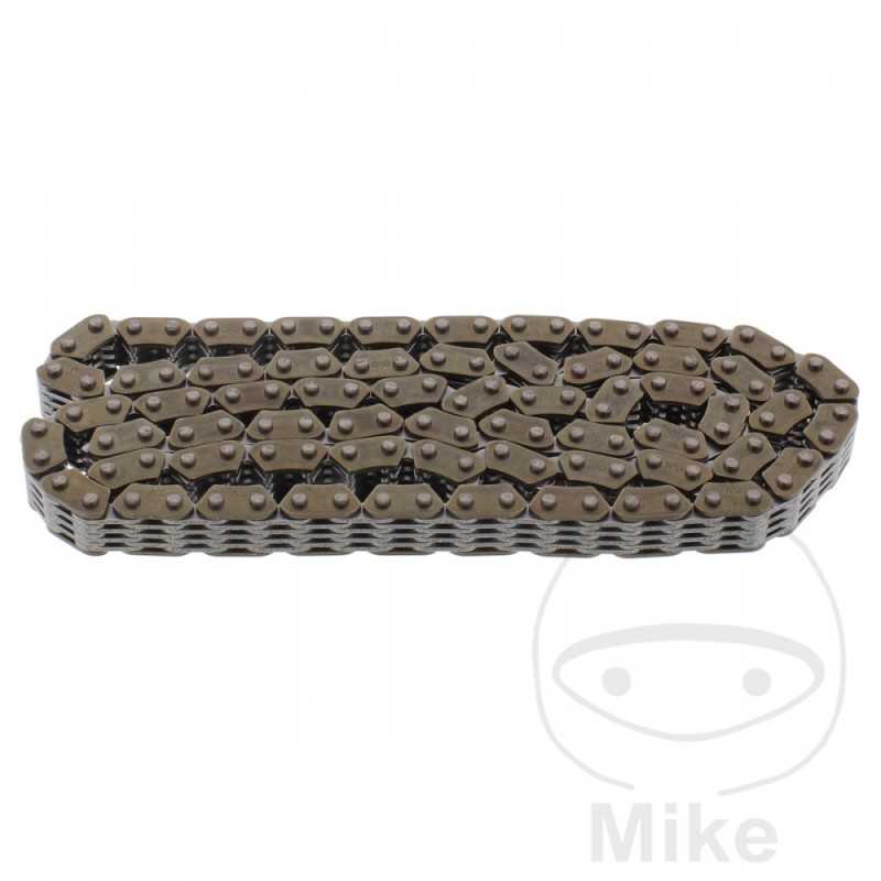 closed distribution chain SCA0412A SV/122 741.00.04