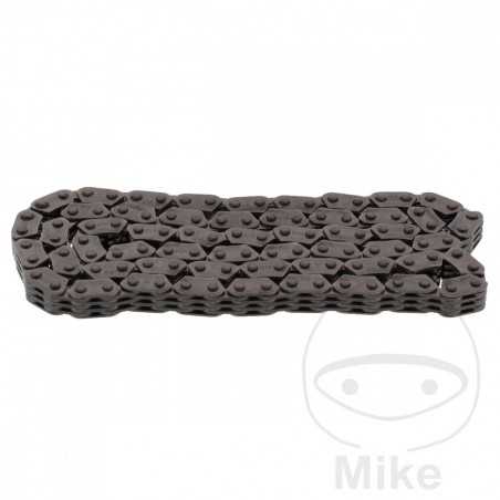 closed distribution chain SCA0409A SV/108 741.00.07