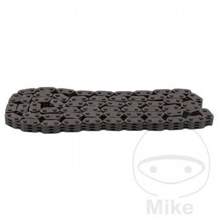 closed distribution chain SCA0409A SV/118 741.00.12