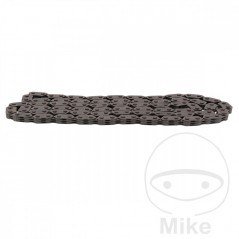 closed distribution chain SCA0409A SV/124 741.00.14