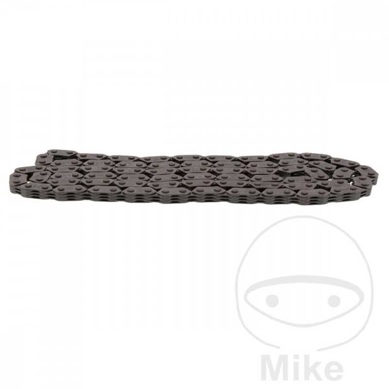 closed distribution chain SCA0409A SV/124 741.00.14