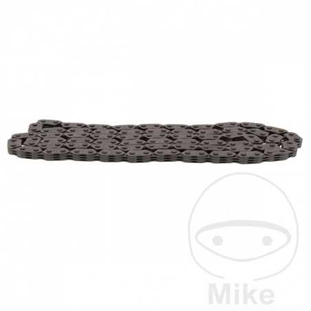 closed distribution chain SCA0409A SV/124 741.00.14