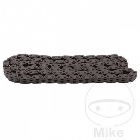 closed distribution chain SCA0409A SV/128 741.00.16