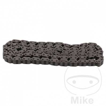 Cadena de distribución cerrada SCA0409A SV/136 741.00.21