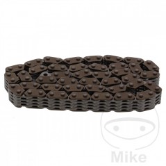 Cadena de distribución abierta con enganche remache SCA0412A SV/082 741.00.28