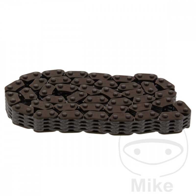 closed distribution chain SCA0412A SV/082 741.00.29