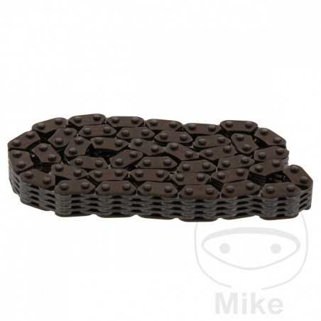 Cadena de distribución cerrada SCA0412A SV/082 741.00.29