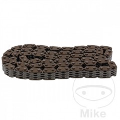 closed distribution chain SCA0412A SV/098 741.00.31