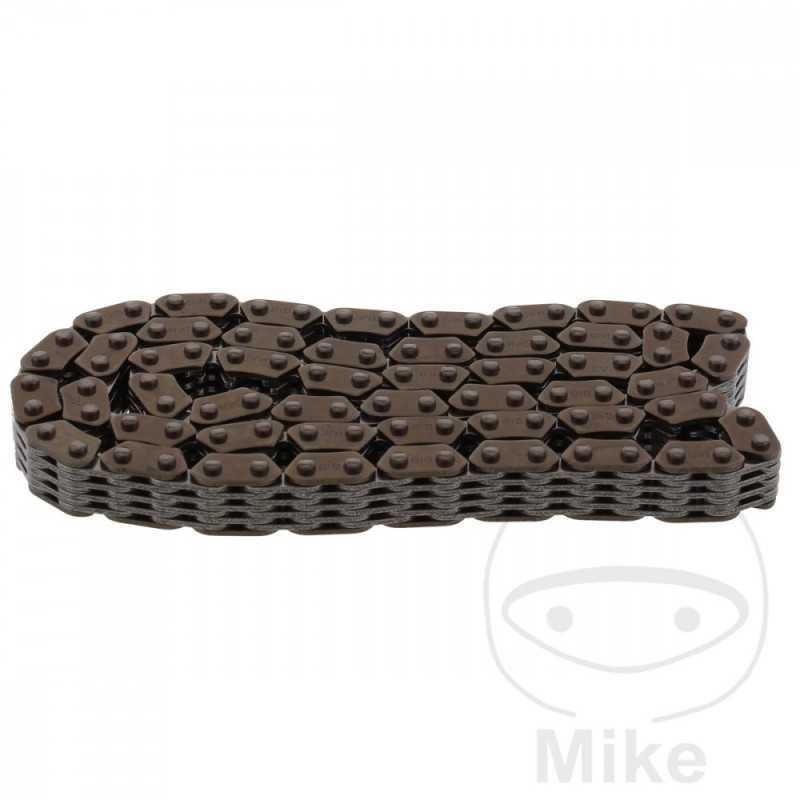 closed distribution chain SCA0412A SV/098 741.00.31