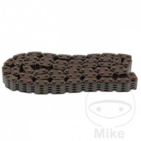 closed distribution chain SCA0412A SV/098 741.00.31