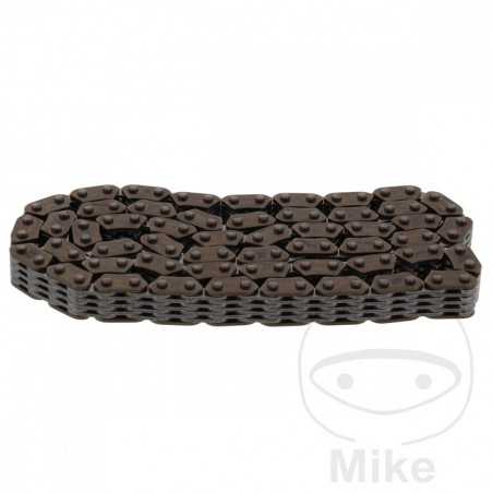 Cadena de distribución cerrada SCA0412A SV/104 741.00.35