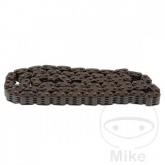 closed distribution chain SCA0412A SV/112 741.00.44