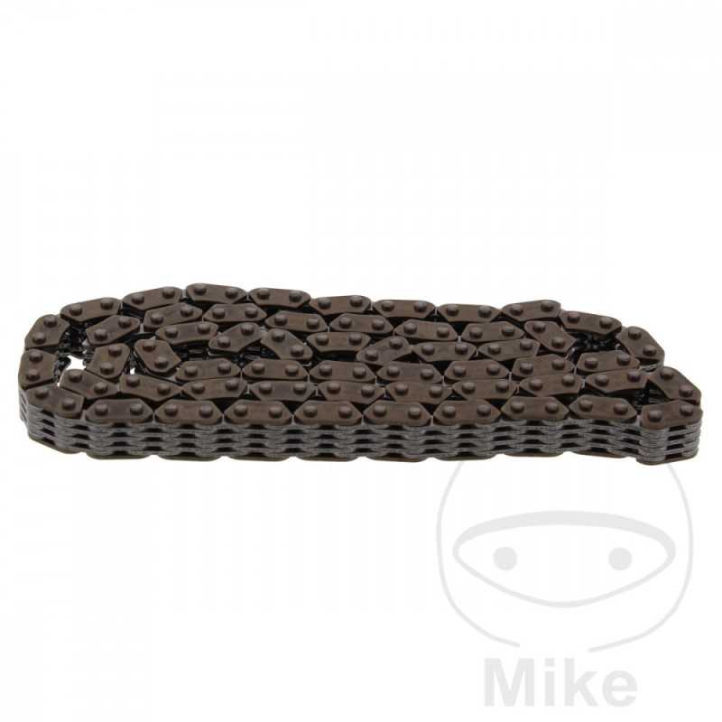 closed distribution chain SCA0412A SV/112 741.00.44