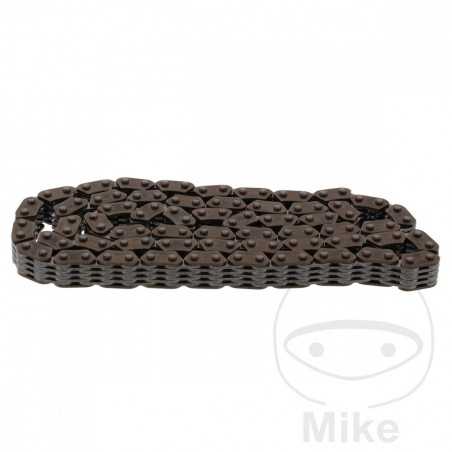 closed distribution chain SCA0412A SV/112 741.00.44