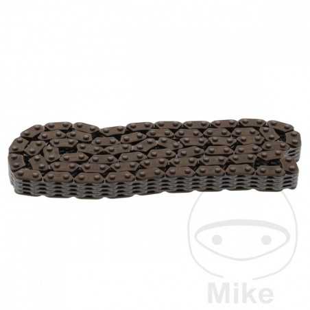 closed distribution chain SCA0412A SV/118 741.00.49