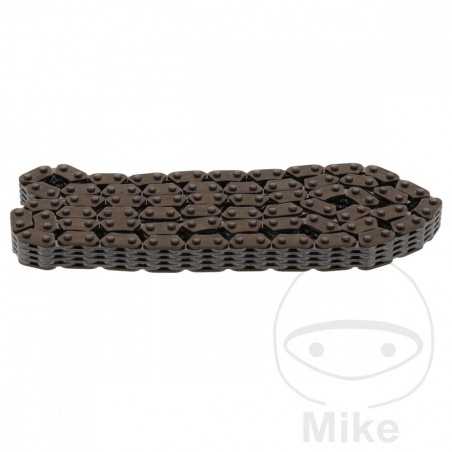 closed distribution chain SCA0412A SV/120 741.00.51