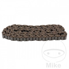 Cadena de distribución cerrada SCA0412A SV/124 741.00.53