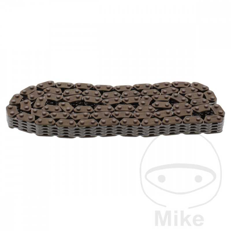 Cadena de distribución cerrada SCA0412A SV/124 741.00.53