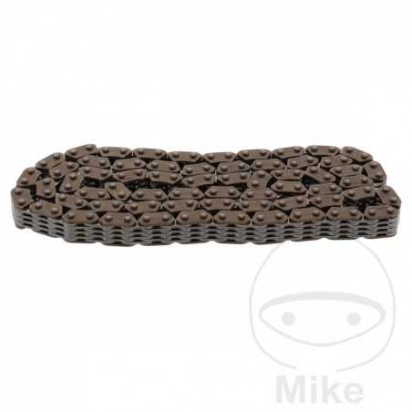 Cadena de distribución cerrada SCA0412A SV/124 741.00.53