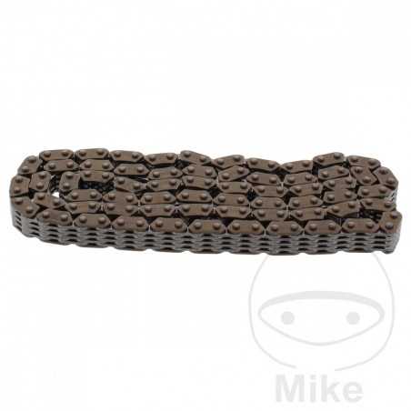 Cadena de distribución cerrada SCA0412A SV/126 741.00.55