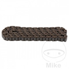 Cadena de distribución cerrada SCA0412A SV/130 741.00.59