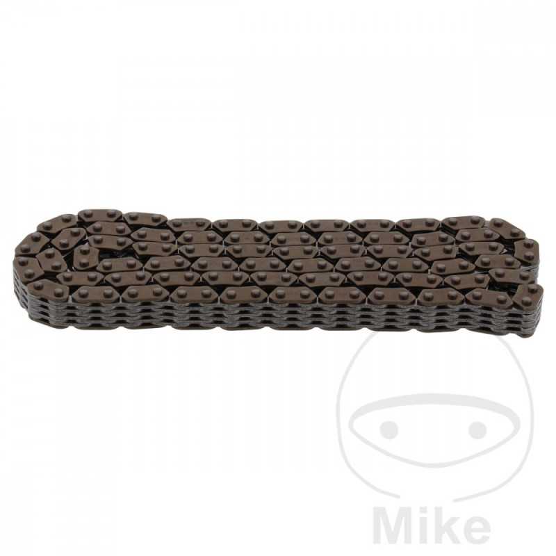 Cadena de distribución cerrada SCA0412A SV/130 741.00.59