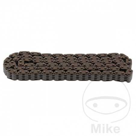 closed distribution chain SCA0412A SV/130 741.00.59