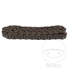 closed distribution chain SCA0412A SV/136 741.00.64