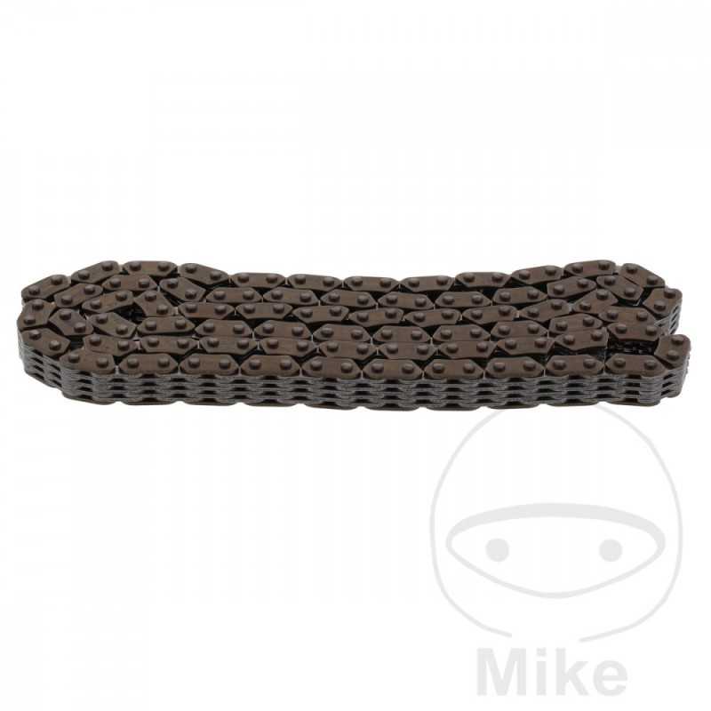 Cadena de distribución cerrada SCA0412A SV/136 741.00.64