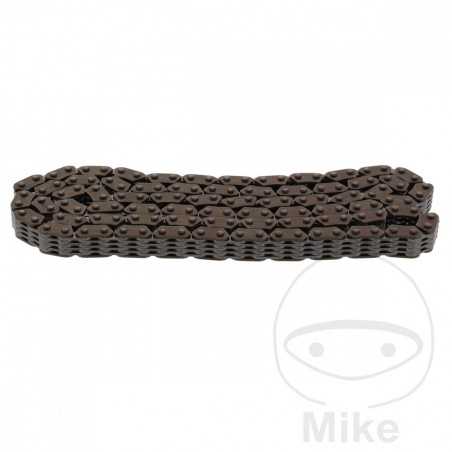 closed distribution chain SCA0412A SV/136 741.00.64