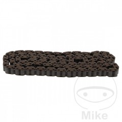 closed distribution chain SCA0412A SV/138 741.00.66