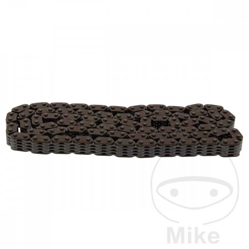 closed distribution chain SCA0412A SV/138 741.00.66