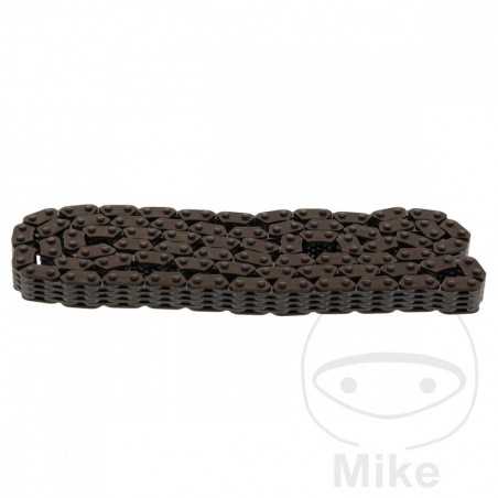 closed distribution chain SCA0412A SV/138 741.00.66