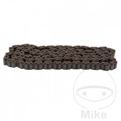 Cadena de distribución cerrada SCA0412A SV/146 741.00.73