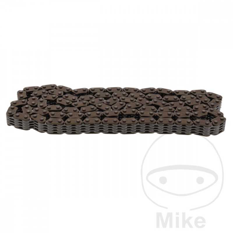 Cadena de distribución cerrada SCA0412A SV/146 741.00.73