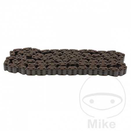 closed distribution chain SCA0412A SV/146 741.00.73