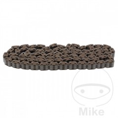 Cadena de distribución abierta con enganche remache SCA0412A SV/152 741.00.78