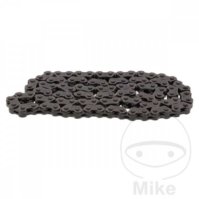 closed distribution chain SCR0404 SV/094 741.00.86
