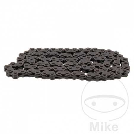 Cadena de distribución cerrada SCR0404 SV/094 741.00.86