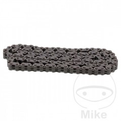 closed distribution chain SCR0409 SV/114 741.00.89