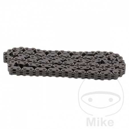 closed distribution chain SCR0409 SV/114 741.00.89