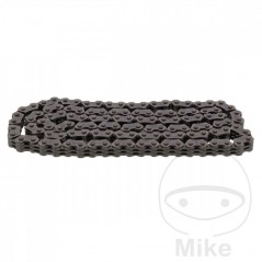 closed distribution chain SCR0409 SV/118 741.00.90