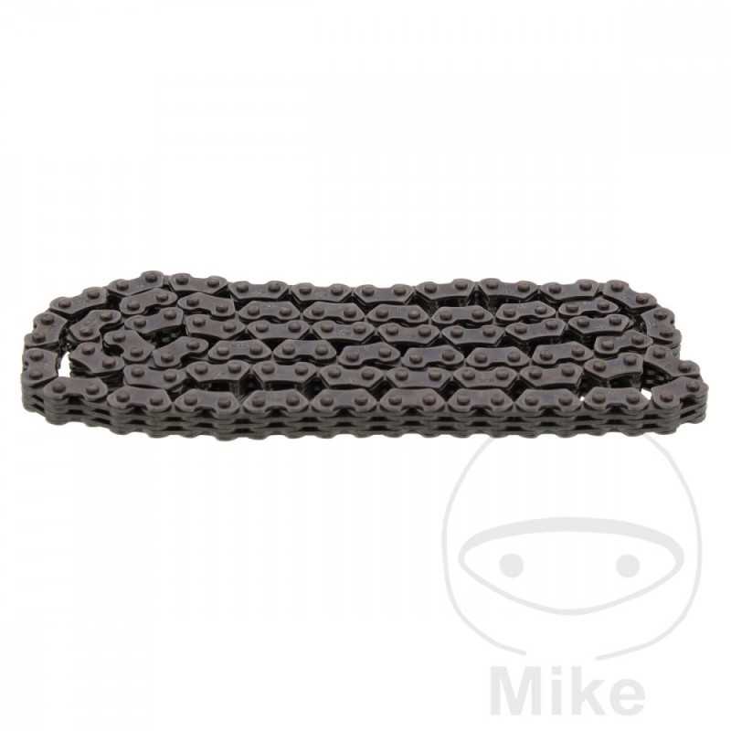 closed distribution chain SCR0409 SV/118 741.00.90