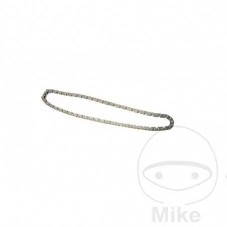 Distribution chain OEM 741.00.91