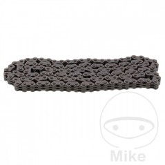 closed distribution chain SCR0409 SV/130 741.00.96