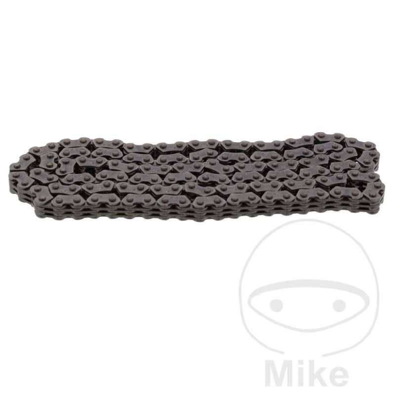closed distribution chain SCR0409 SV/130 741.00.96