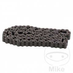 Cadena de distribución cerrada SCR0412 SV/094 741.00.98