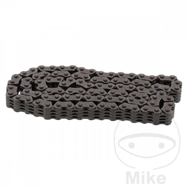 closed distribution chain SCR0412 SV/094 741.00.98