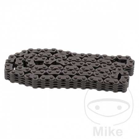 closed distribution chain SCR0412 SV/094 741.00.98